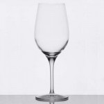 Stolzle Celebration from Global Tableware Collective 5.75 oz. Flute Glass - 6/Pack