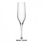 Pasabahce Napa from Steelite International 20.5 oz. Red Wine Glass - 24/Case Pasabahce Napa from Steelite International 20.5 oz. Red Wine Glass - 24/Case