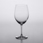 Lucaris Bliss from Anchor Hocking Foodservice 24.5 oz. Bordeaux Wine Glass - 24/Case