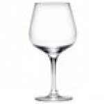 Schott Zwiesel Congresso 15 oz. Burgundy Wine Glass by Zwiesel Fortessa Tableware Solutions - 6/Case Schott Zwiesel Congresso 15 oz. Burgundy Wine Glass by Zwiesel Fortessa Tableware Solutions - 6/Case