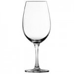 Schott Zwiesel Congresso 15 oz. Burgundy Wine Glass by Zwiesel Fortessa Tableware Solutions - 6/Case Schott Zwiesel Congresso 15 oz. Burgundy Wine Glass by Zwiesel Fortessa Tableware Solutions - 6/Case