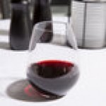 Spiegelau 4808001 Authentis 15.5 oz. Stemless Red Wine Glass - 12/Case Spiegelau 4808001 Authentis 15.5 oz. Stemless Red Wine Glass - 12/Case