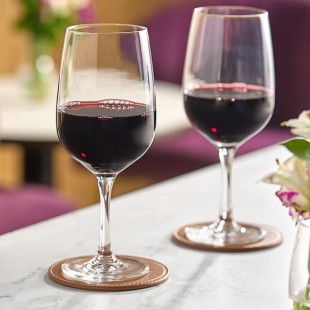Schott Zwiesel Congresso 15.4 oz. Red Wine Glass by Zwiesel Fortessa Tableware Solutions - 6/Case