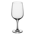 Schott Zwiesel Congresso 15.4 oz. Red Wine Glass by Zwiesel Fortessa Tableware Solutions - 6/Case Schott Zwiesel Congresso 15.4 oz. Red Wine Glass by Zwiesel Fortessa Tableware Solutions - 6/Case