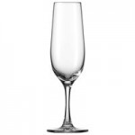 Schott Zwiesel Congresso 15.4 oz. Red Wine Glass by Zwiesel Fortessa Tableware Solutions - 6/Case Schott Zwiesel Congresso 15.4 oz. Red Wine Glass by Zwiesel Fortessa Tableware Solutions - 6/Case