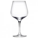 Schott Zwiesel Congresso 15.4 oz. Red Wine Glass by Zwiesel Fortessa Tableware Solutions - 6/Case Schott Zwiesel Congresso 15.4 oz. Red Wine Glass by Zwiesel Fortessa Tableware Solutions - 6/Case