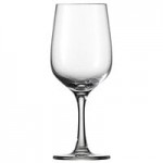 Schott Zwiesel Congresso 15.4 oz. Red Wine Glass by Zwiesel Fortessa Tableware Solutions - 6/Case Schott Zwiesel Congresso 15.4 oz. Red Wine Glass by Zwiesel Fortessa Tableware Solutions - 6/Case
