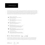 Epicurean 10