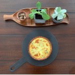 Epicurean 10