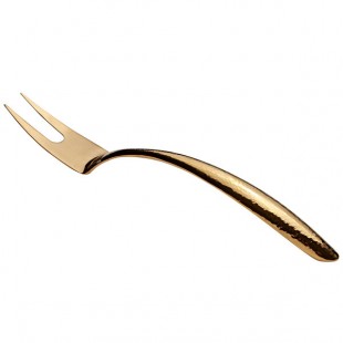 Bon Chef 9455HFG 14 Bon Chef 9455HFG 14