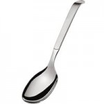 Amefa 131900B000258 7 7/8