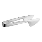 Carlisle 607680 Stainless Steel 8 Carlisle 607680 Stainless Steel 8