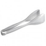 Carlisle 607680 Stainless Steel 8 Carlisle 607680 Stainless Steel 8