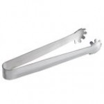 Carlisle 607680 Stainless Steel 8 Carlisle 607680 Stainless Steel 8