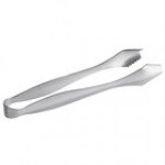 Carlisle 607680 Stainless Steel 8 Carlisle 607680 Stainless Steel 8