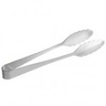 Carlisle 607680 Stainless Steel 8 Carlisle 607680 Stainless Steel 8