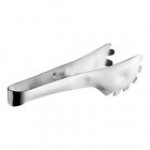 Carlisle 607680 Stainless Steel 8 Carlisle 607680 Stainless Steel 8
