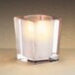 Sterno 80238 3 3/4 Sterno 80238 3 3/4