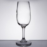 Libbey 8588SR Bristol Valley 4 oz. Customizable Sherry Glass - 24/Case