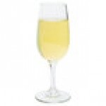 Libbey 8588SR Bristol Valley 4 oz. Customizable Sherry Glass - 24/Case