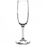 Libbey 8588SR Bristol Valley 4 oz. Customizable Sherry Glass - 24/Case