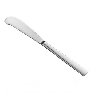 Zwiesel Fortessa Spada Brushed 6 7/8 Zwiesel Fortessa Spada Brushed 6 7/8