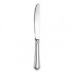 WNK Leopardi from Steelite International 6 WNK Leopardi from Steelite International 6
