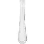 Walco Prim from Steelite International WL97451 9 1/4 Walco Prim from Steelite International WL97451 9 1/4