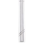 Libbey 988 5502 Zephyr 9 3/8
