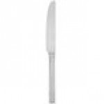 Libbey 988 5502 Zephyr 9 3/8