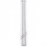Libbey 988 5502 Zephyr 9 3/8