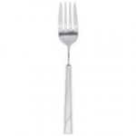 Libbey 988 5502 Zephyr 9 3/8