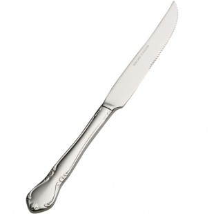 Bon Chef S1815 Queen Anne 9 15/16 Bon Chef S1815 Queen Anne 9 15/16