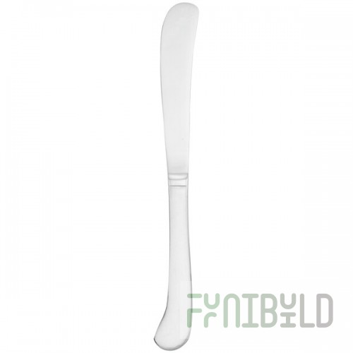 Walco Royal Bristol from Steelite International WL5145 8 3/4