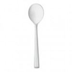 Libbey Santorini Satin II 9 1/2
