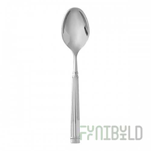 Zwiesel Fortessa Doria 4 7/8