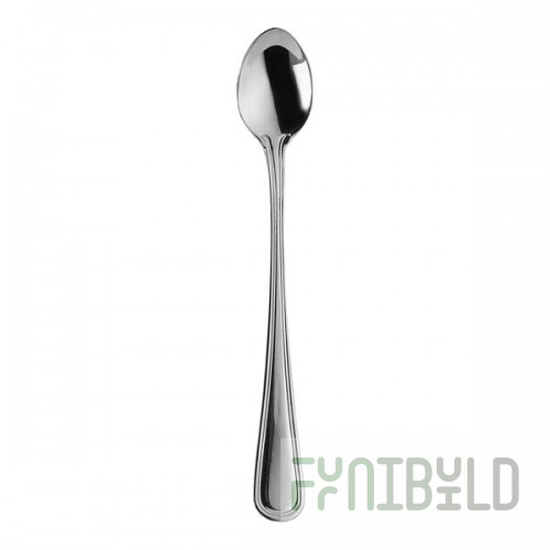 WNK Contour from Steelite International 7 1/4