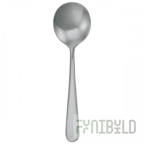 Walco Star from Steelite International WL0812FST 7