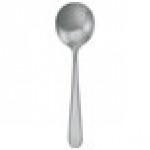 Walco Star from Steelite International WL0812FST 7