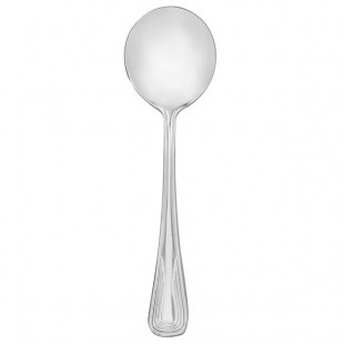 Walco Imagination from Steelite International WL8812 6 1/4 Walco Imagination from Steelite International WL8812 6 1/4