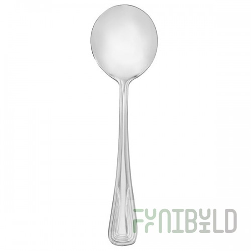 Walco Imagination from Steelite International WL8812 6 1/4