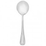 Walco Imagination from Steelite International WL8812 6 1/4 Walco Imagination from Steelite International WL8812 6 1/4