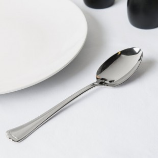 Libbey 578 003 Fairfield 8 1/4