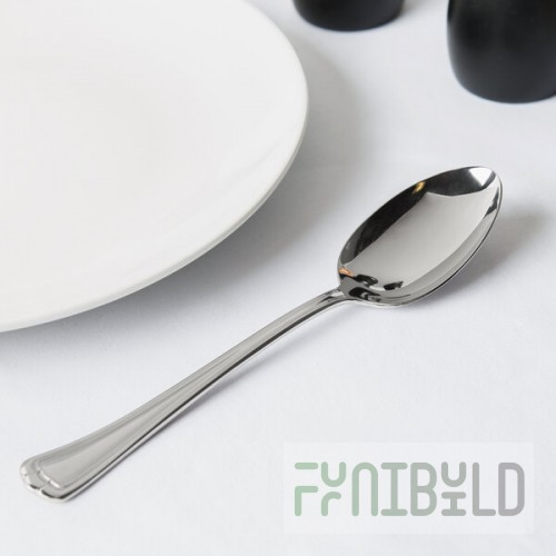 Libbey 578 003 Fairfield 8 1/4