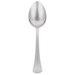 Libbey 578 003 Fairfield 8 1/4