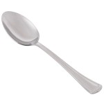 Libbey 578 003 Fairfield 8 1/4