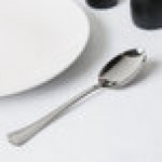 Libbey 578 003 Fairfield 8 1/4