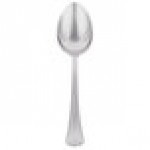 Libbey 578 003 Fairfield 8 1/4