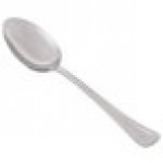 Libbey 578 003 Fairfield 8 1/4