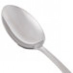 Libbey 578 003 Fairfield 8 1/4